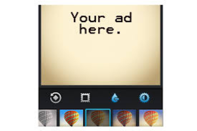 Ads