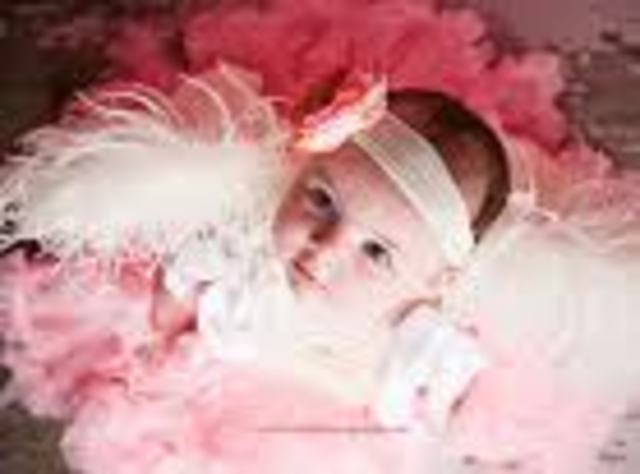 24-30 Months Physical