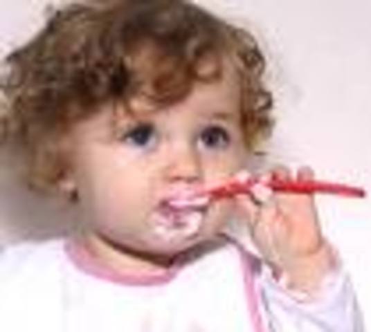 22-24 months Intellectual