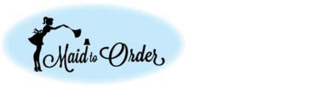 Got A Role In My School Play