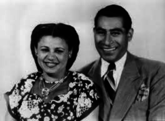 Mendez V. Westminster