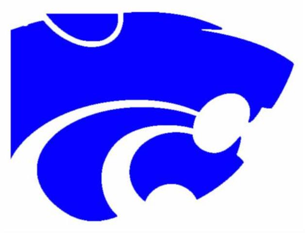 I start Freshman Baseball