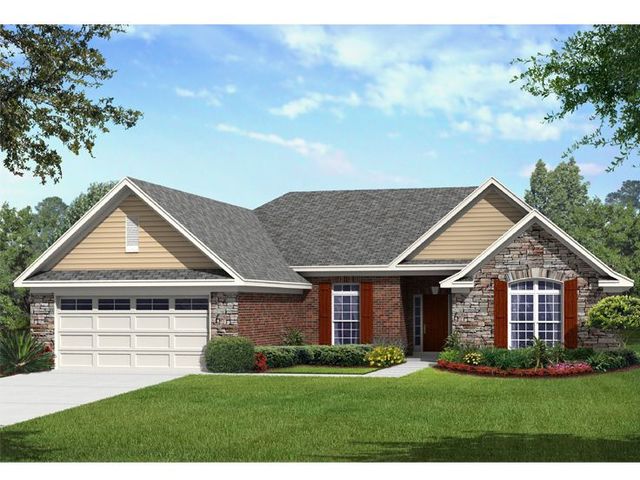 Moved to Chandler from Islands