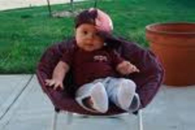 22-24 months Physical