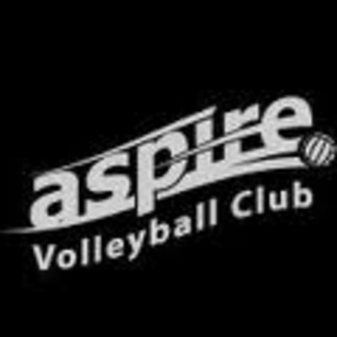 Making club volleyball