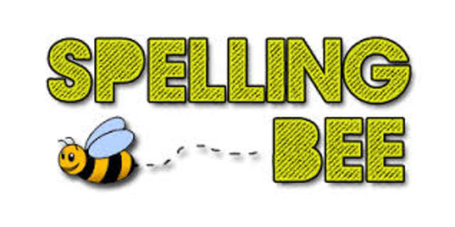 Spelling Bee