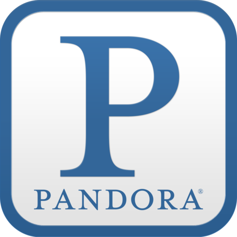 Pandora
