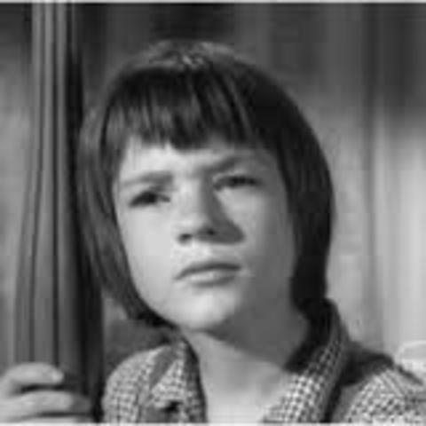 Chapter 5 Page 55-56