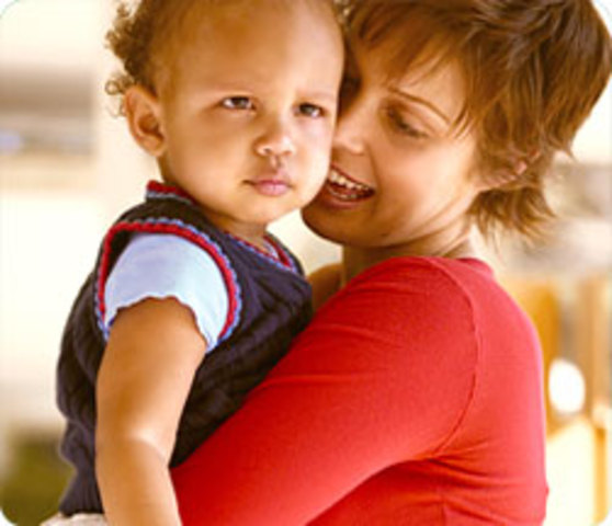 24-30 months Physical