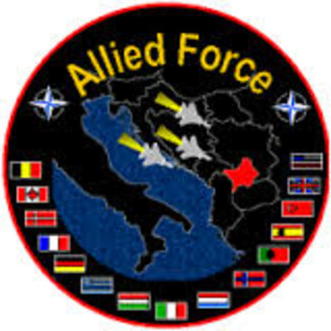 Paris retaken by Allied Forces.