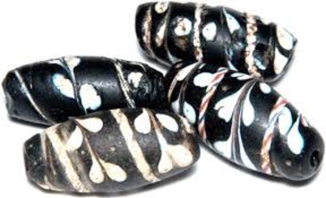 Trade with the Squars