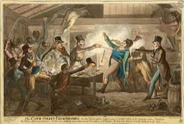 Disputes between Girodins and the Mountain