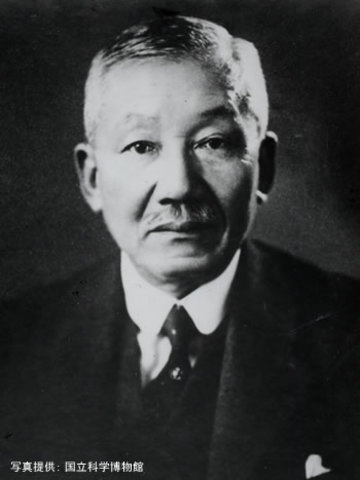 Hanataro Nagaoka