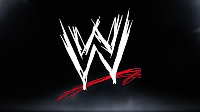 WWE