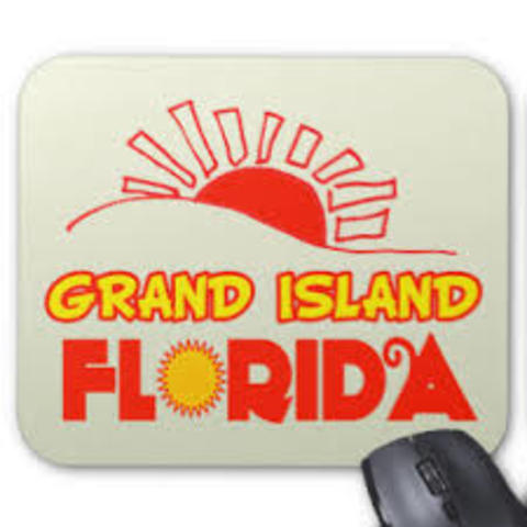 MOVING DOWN TO FLORDIA!!!!