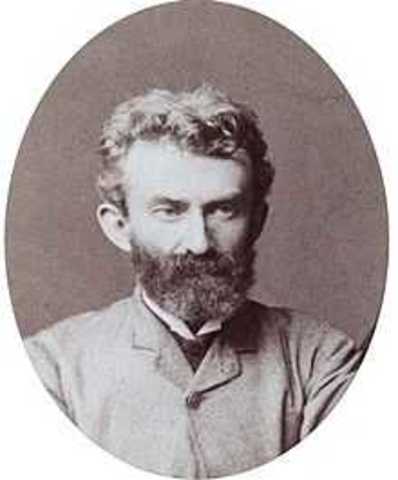 И снова Сидней