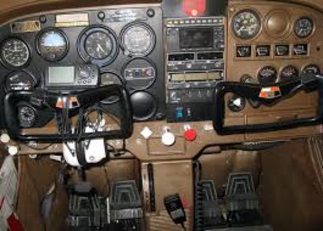 Global Positioning System- GPS