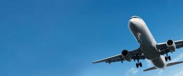 brother goes to afghanistan for 10-12 months