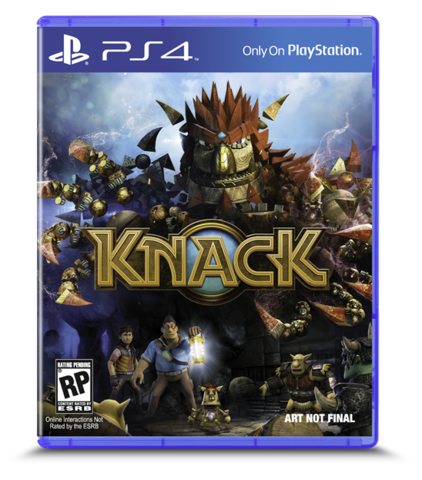 First playstation gmae released.