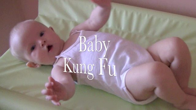 22-24 months physical