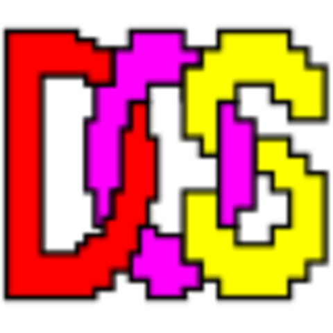 DOS