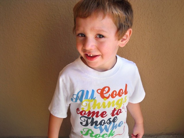 16-18 Months-Physical