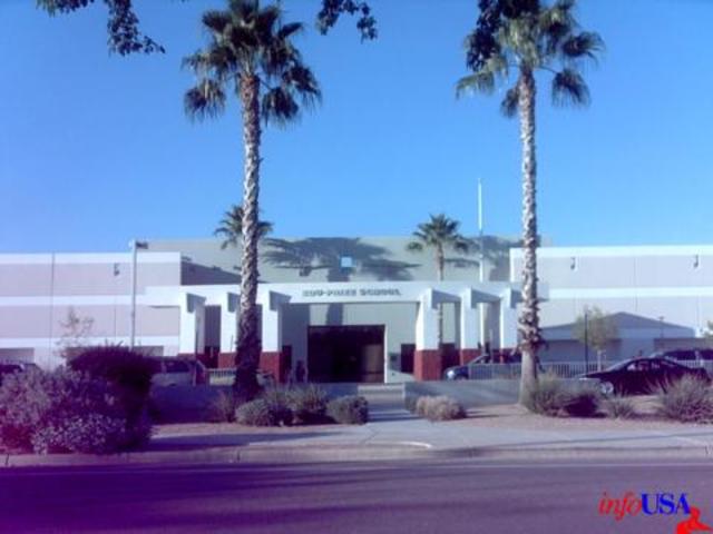 first day of school in arizona