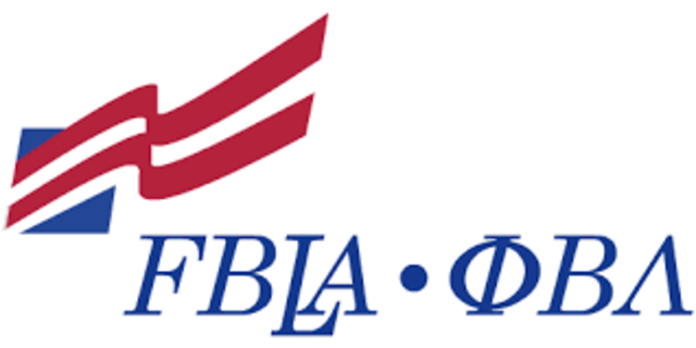FBLA