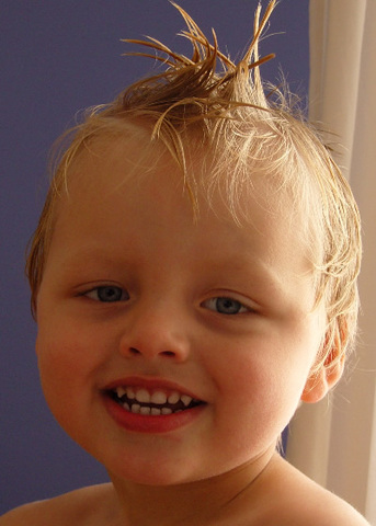 24-30 months intellectual