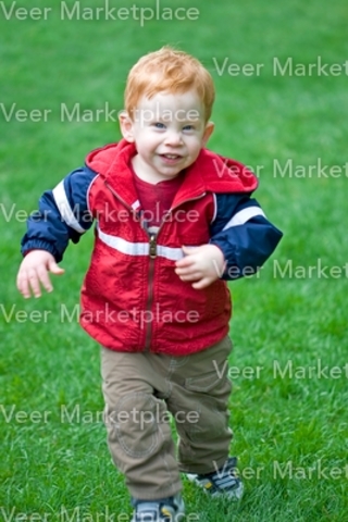 19-21 Months-Intellectual