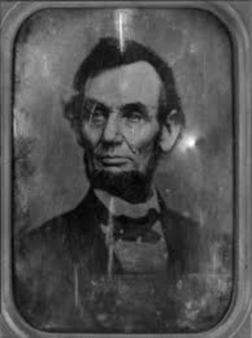 dauguerreotype
