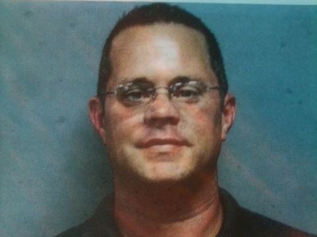 3rd guilty plea expected in explosives case