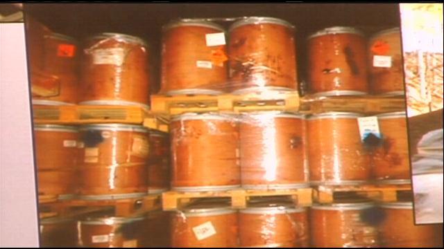 LA lawmakers arrange to meet with police on Explo