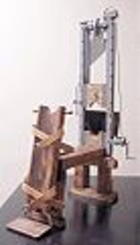 The French Revolution