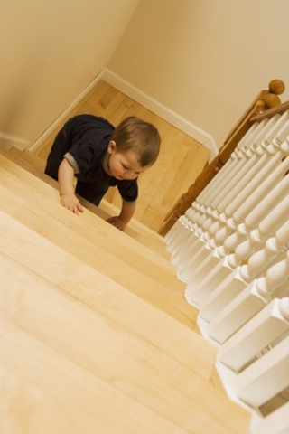 22-24 Months-Intellectual