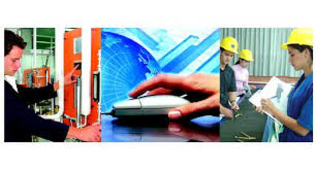 Implementacion de cursos de control de calidad en Ingenieria Industrial