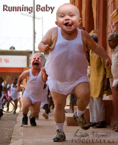 30-36 months physical