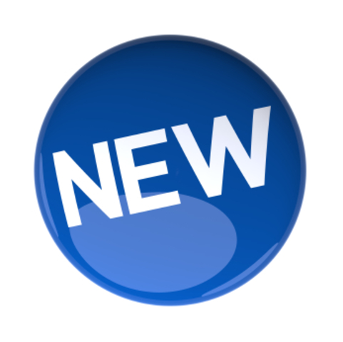 Innovación En Las Bases De Datos