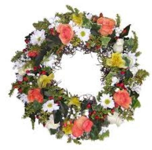 ΠΡΩΤΟΜΑΓΙΑ