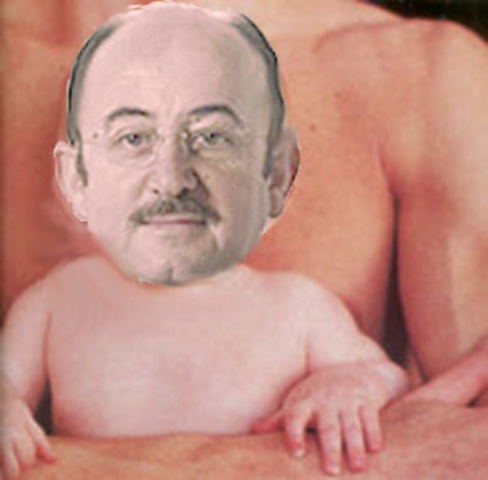 EN ALGUNAS SOCIEDADES