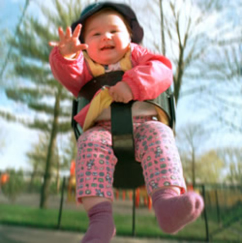 24-30 Months-Intellectual