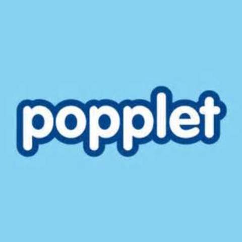 Unit Collaborative Review Activity