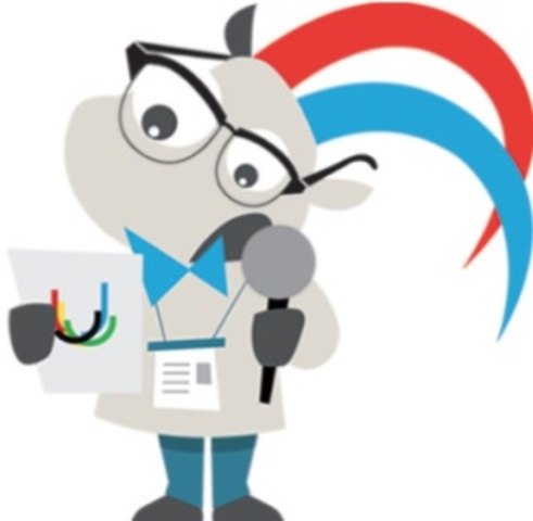 Немного о самой универсиаде