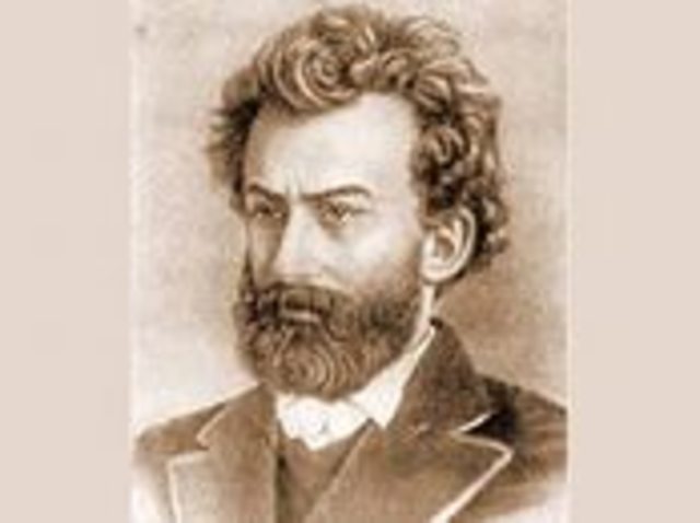 Путешествие по Малаккскому полуострову