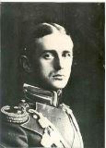 Нагурский Ян Иосифович