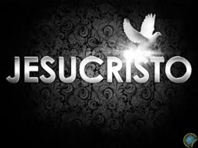 Aportes de salvación