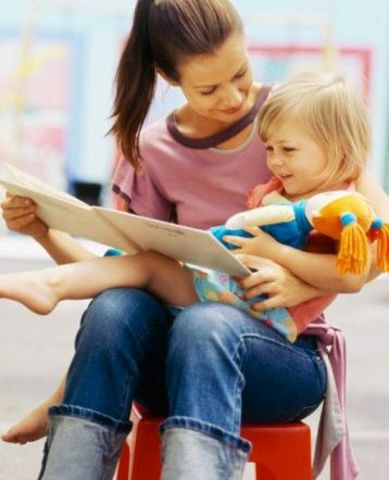 30-36 months physical