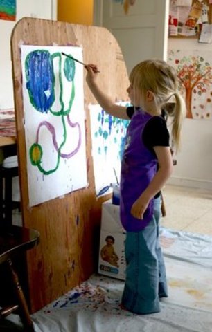 30 to 36 months - Physical