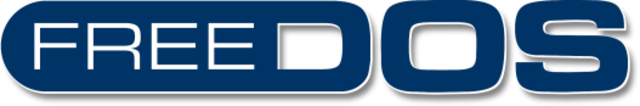 FreeDOS