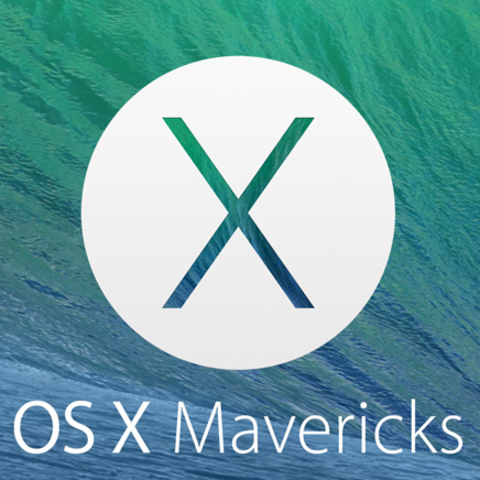 OS X